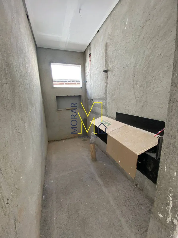 Casa, 3 quartos, 180 m² - Foto 8