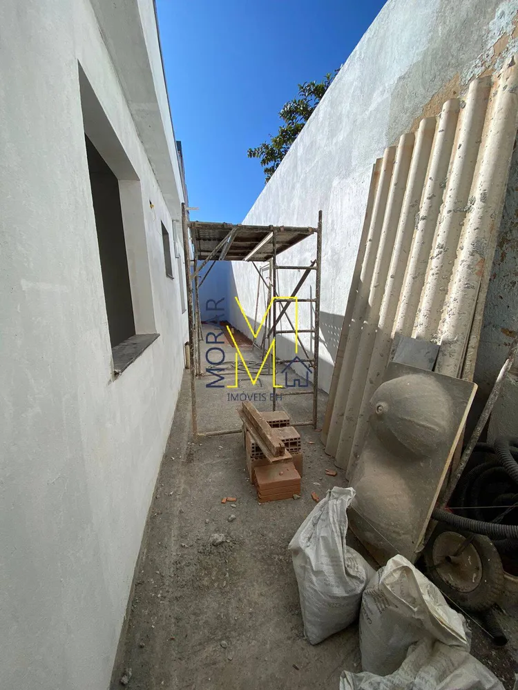 Casa, 3 quartos, 180 m² - Foto 12