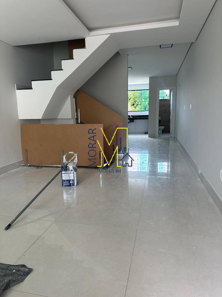 Casa, 3 quartos, 190 m² - Foto 13