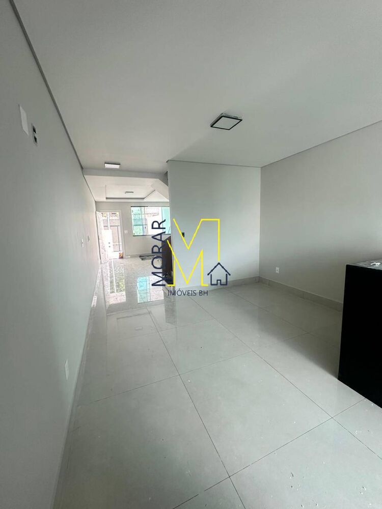 Casa, 3 quartos, 190 m² - Foto 10
