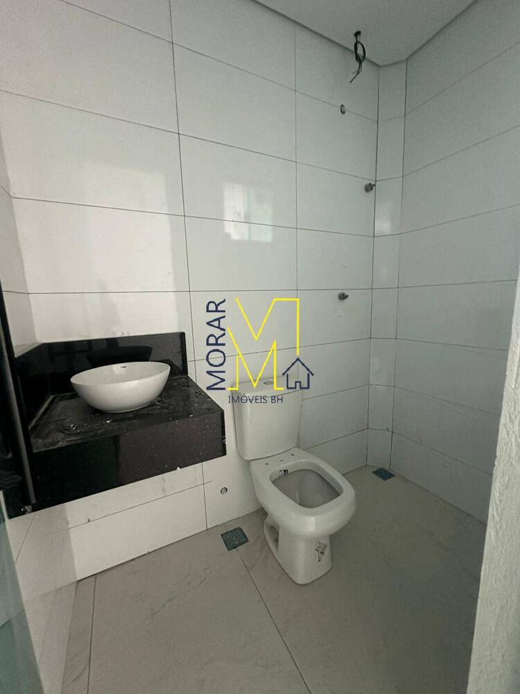 Casa, 3 quartos, 190 m² - Foto 14