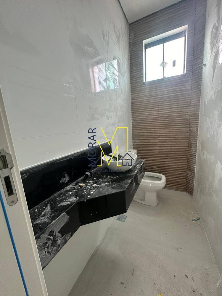 Casa, 3 quartos, 190 m² - Foto 6