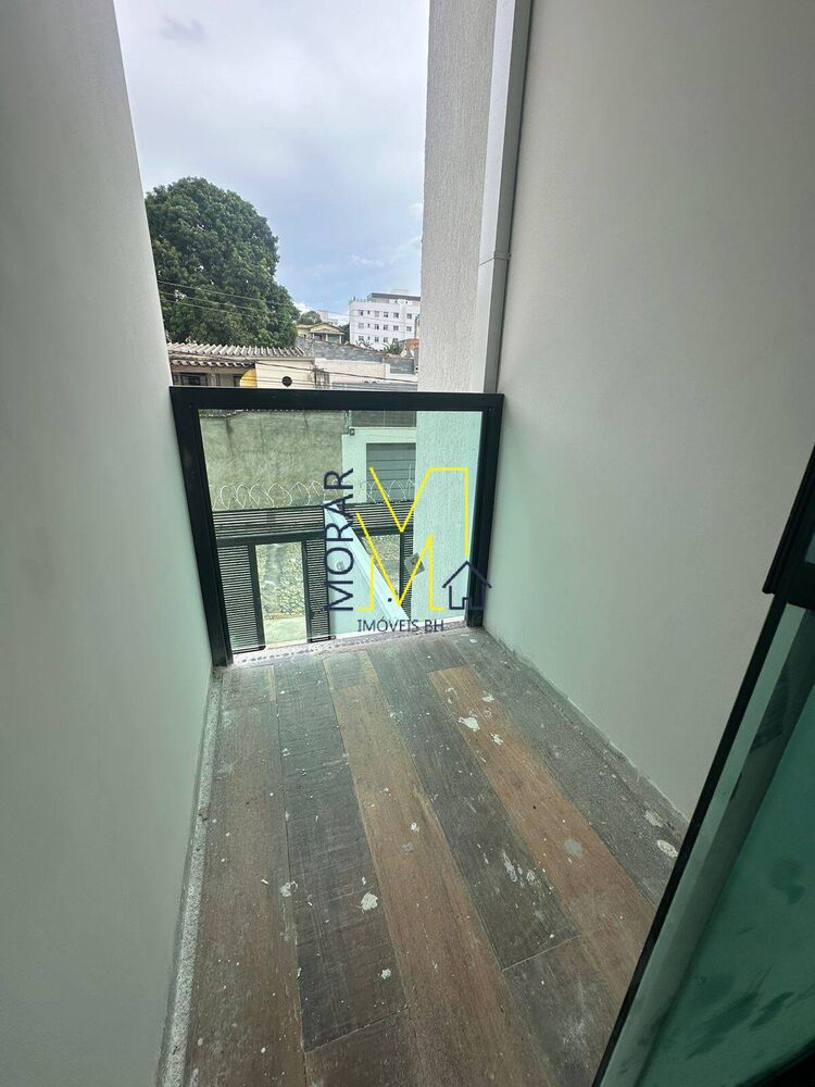 Casa, 3 quartos, 190 m² - Foto 4