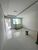 Casa, 3 quartos, 190 m² - Foto 5