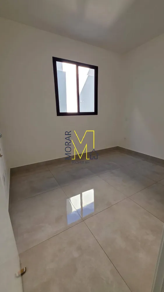 Apartamento, 2 quartos, 49 m² - Foto 7