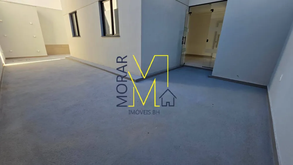 Apartamento, 2 quartos, 49 m² - Foto 11