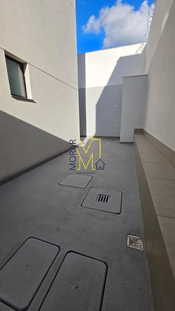 Apartamento, 2 quartos, 49 m² - Foto 13