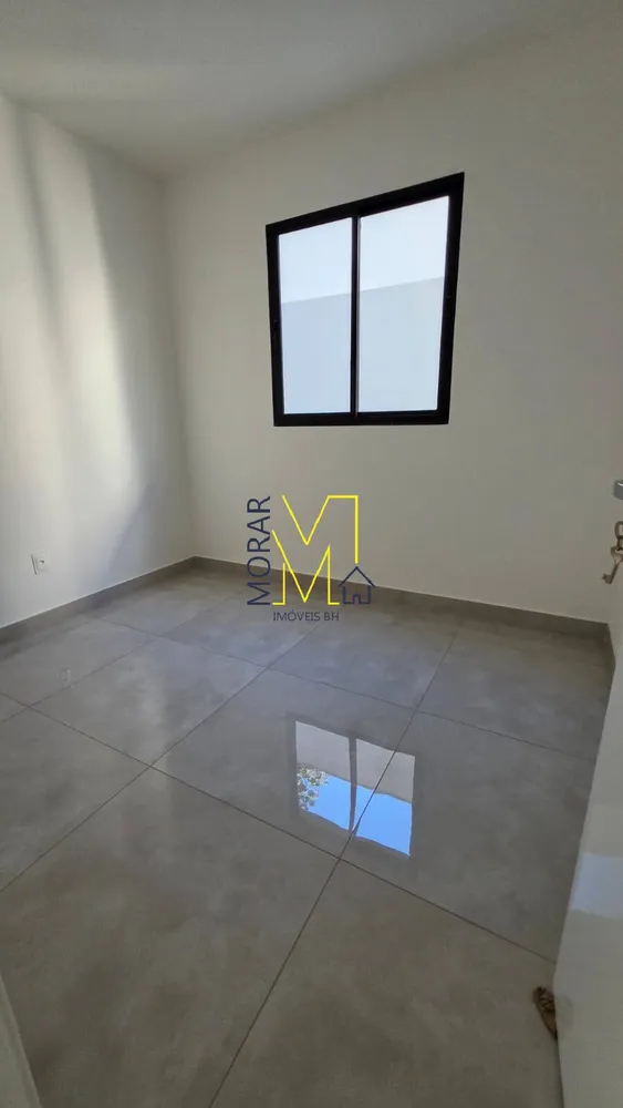 Apartamento, 2 quartos, 49 m² - Foto 6