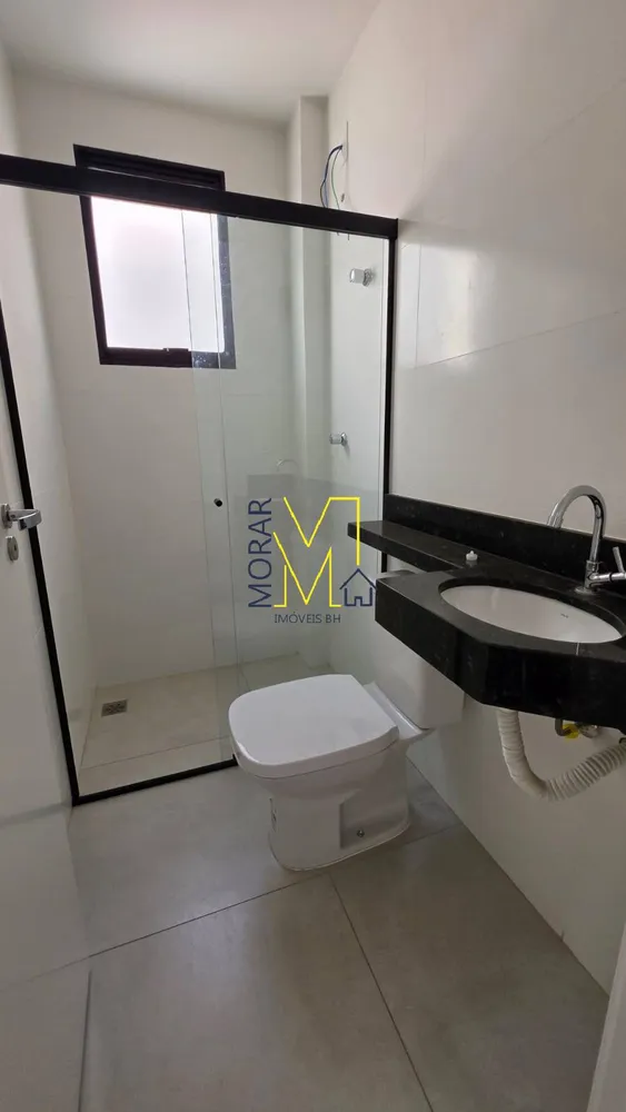Apartamento, 2 quartos, 49 m² - Foto 5
