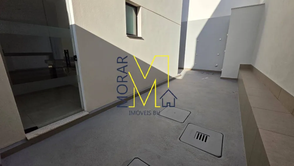 Apartamento, 2 quartos, 49 m² - Foto 12