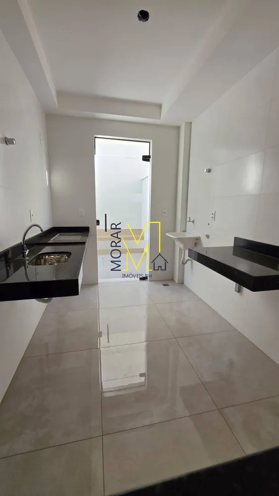 Apartamento, 2 quartos, 49 m² - Foto 3