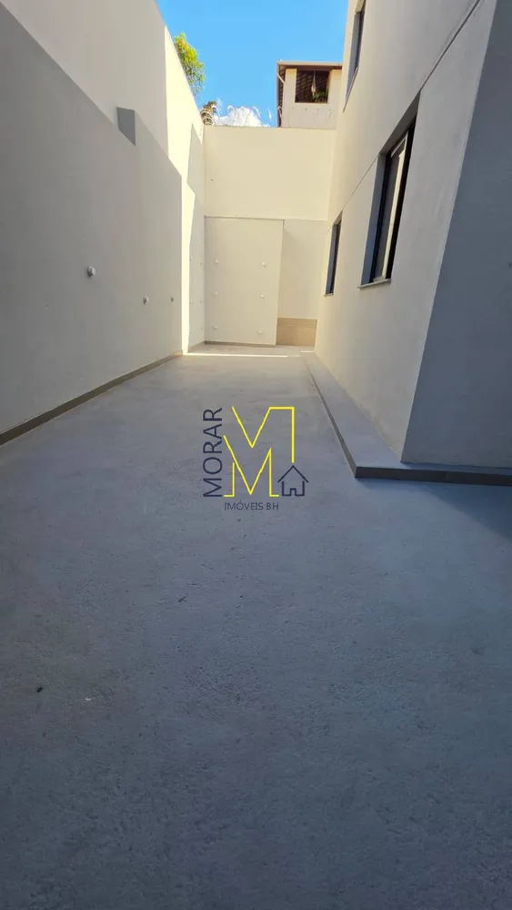 Apartamento, 2 quartos, 49 m² - Foto 8