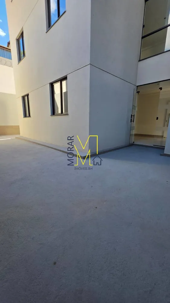 Apartamento, 2 quartos, 49 m² - Foto 10
