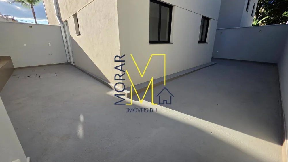 Apartamento, 2 quartos, 49 m² - Foto 9