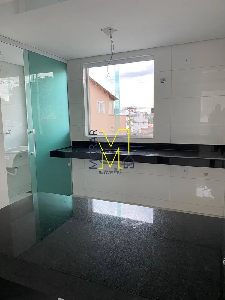 Apartamento, 3 quartos, 62 m² - Foto 7
