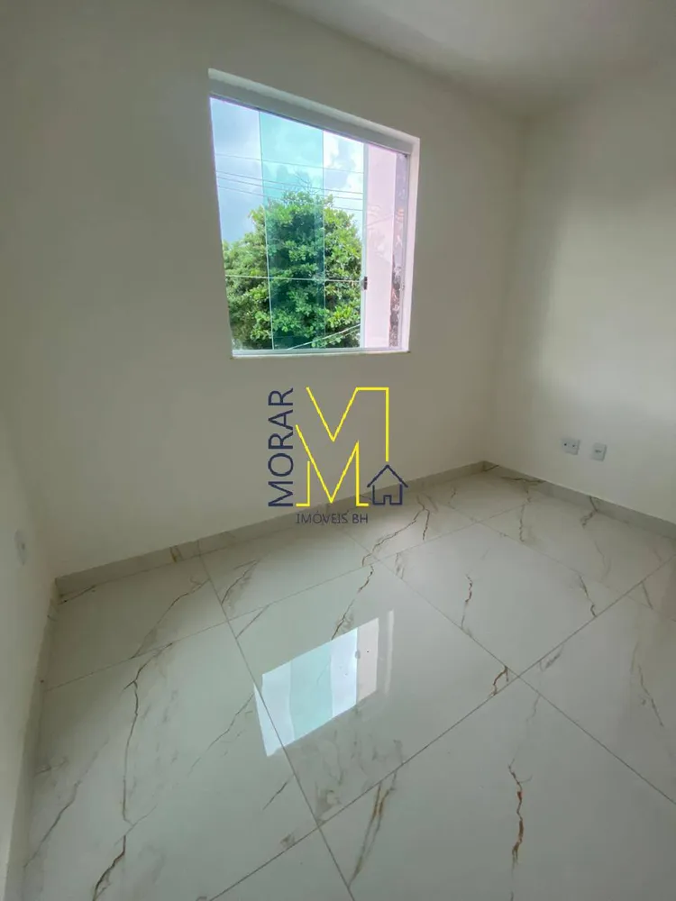 Apartamento, 3 quartos, 62 m² - Foto 3