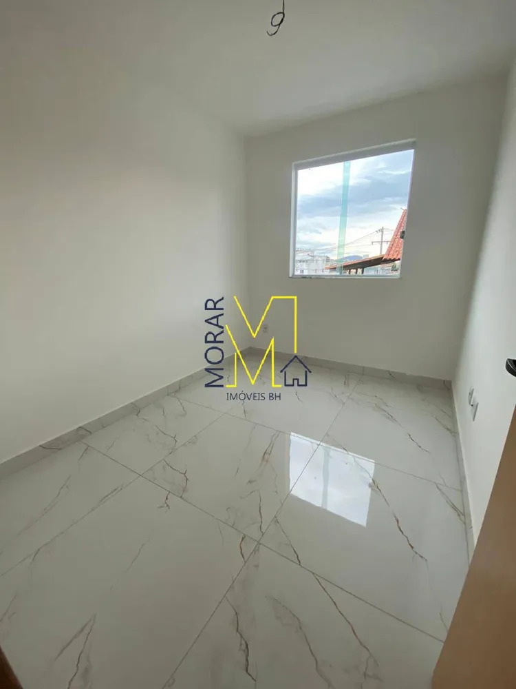 Apartamento, 3 quartos, 62 m² - Foto 6