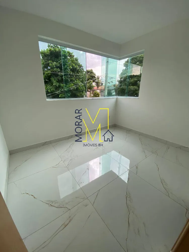 Apartamento, 3 quartos, 62 m² - Foto 8