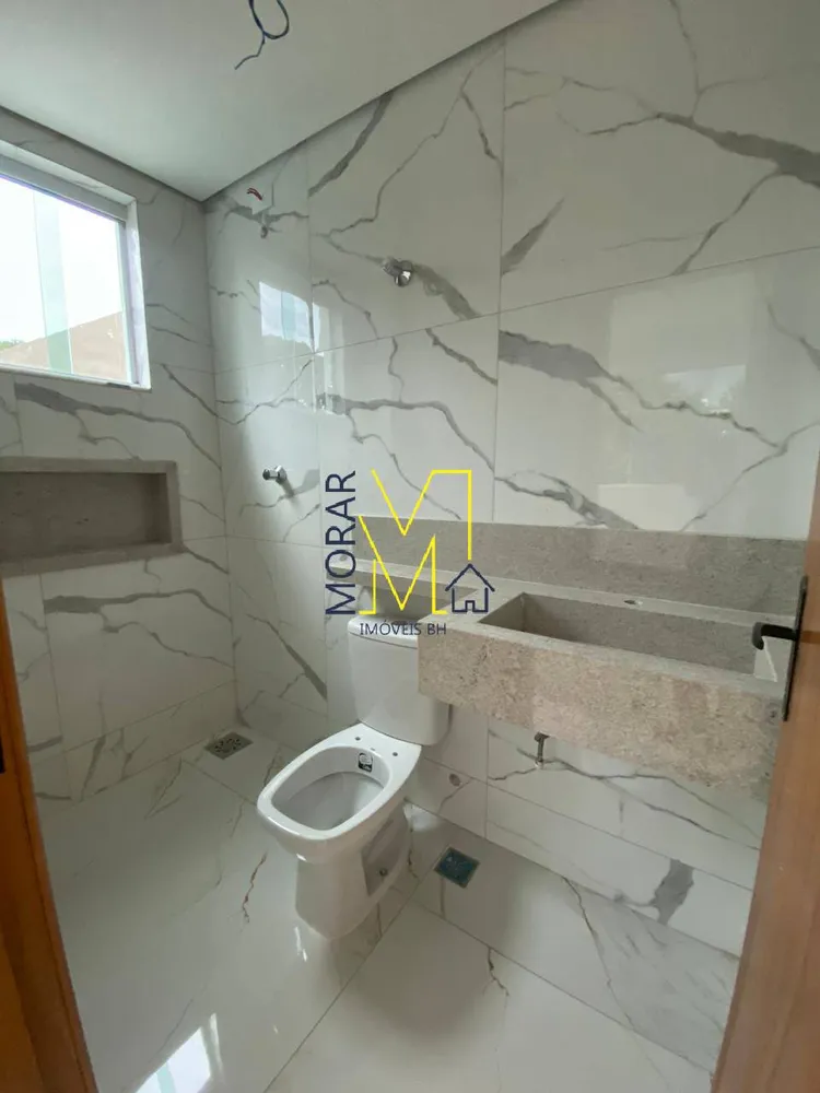 Apartamento, 3 quartos, 62 m² - Foto 10