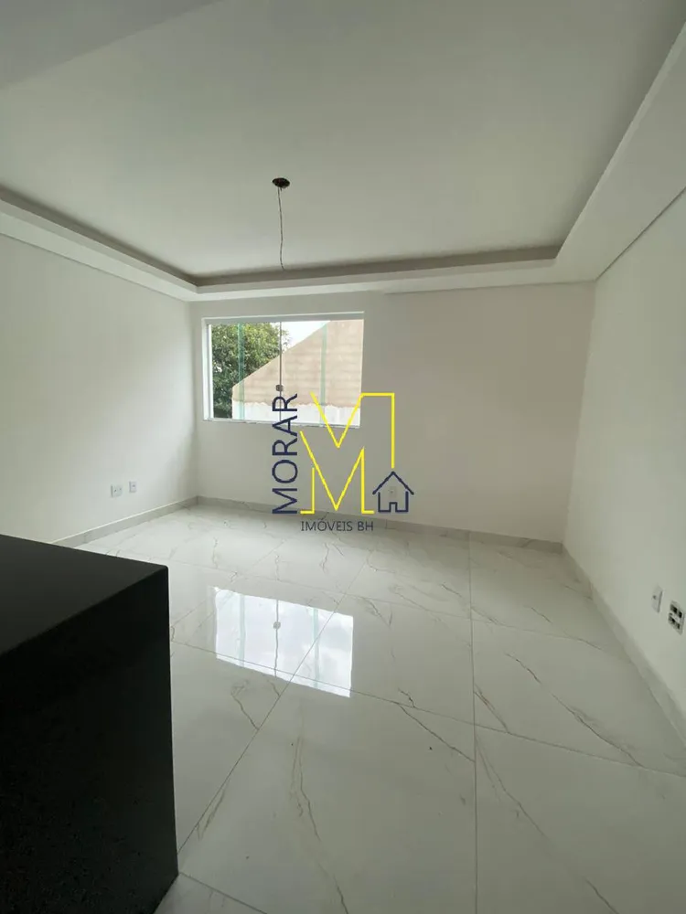 Apartamento, 3 quartos, 62 m² - Foto 9