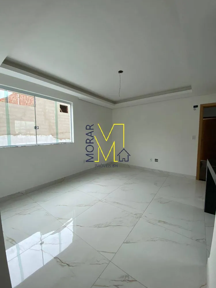 Apartamento, 3 quartos, 62 m² - Foto 2