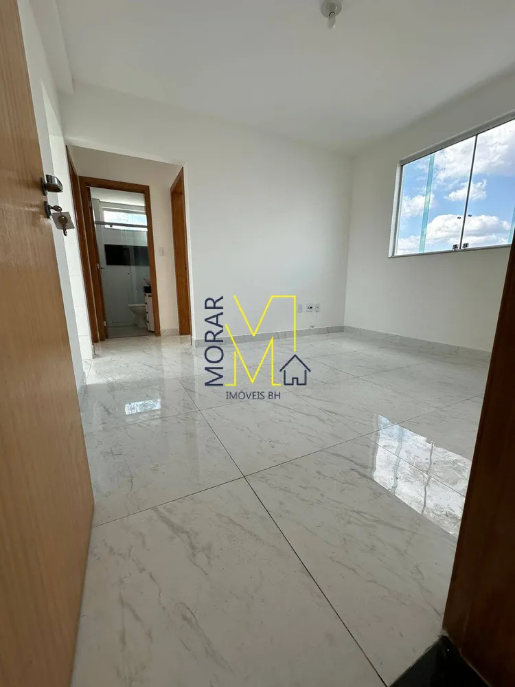 Apartamento, 2 quartos, 55 m² - Foto 7