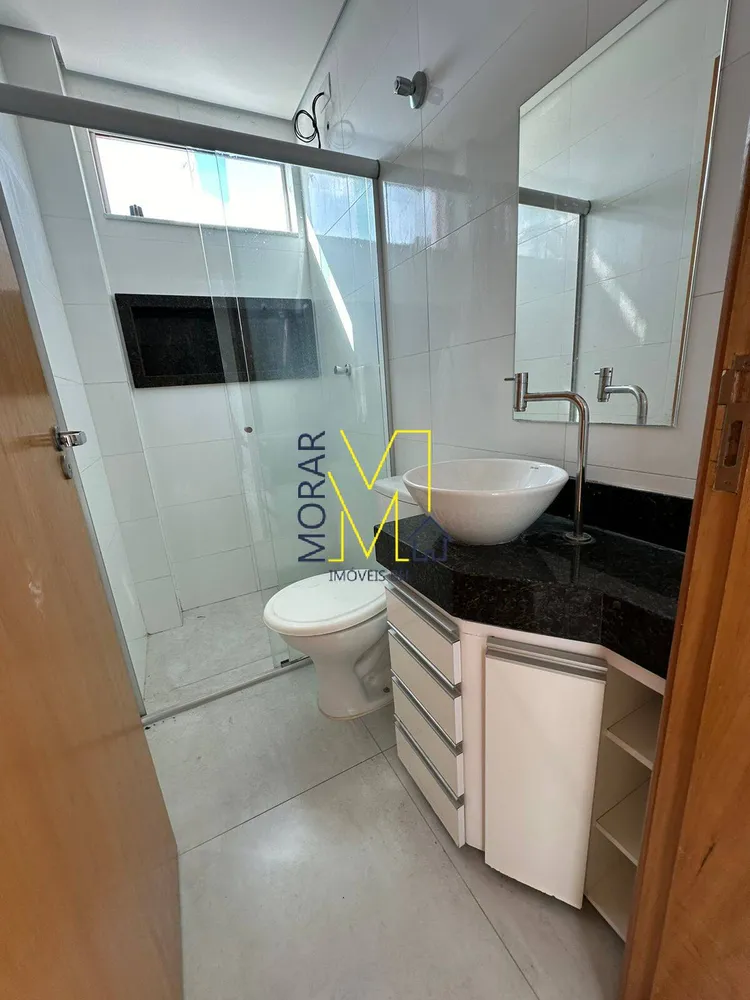 Apartamento, 2 quartos, 55 m² - Foto 6