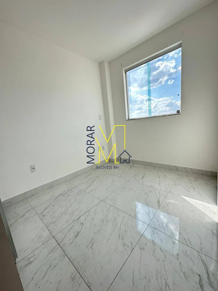 Apartamento, 2 quartos, 55 m² - Foto 8