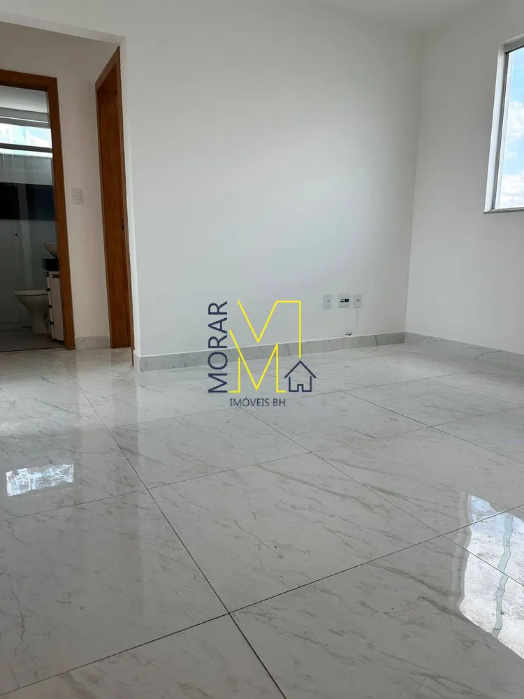 Apartamento, 2 quartos, 55 m² - Foto 10