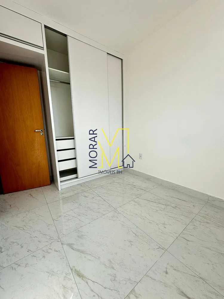 Apartamento, 2 quartos, 55 m² - Foto 4