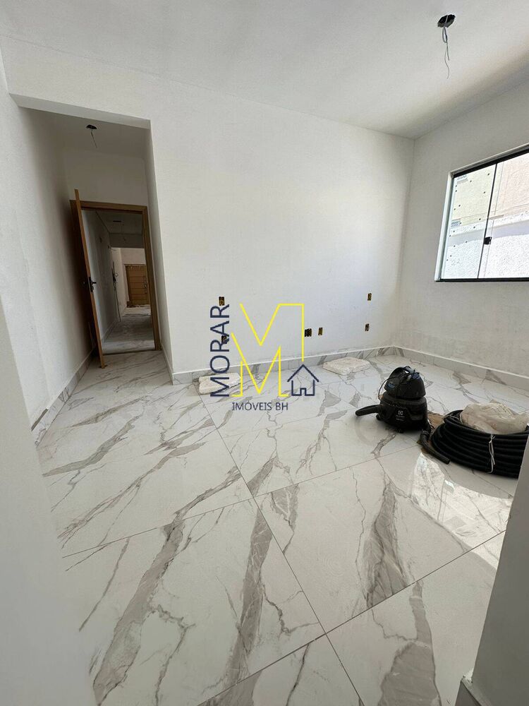 Casa, 3 quartos, 180 m² - Foto 14