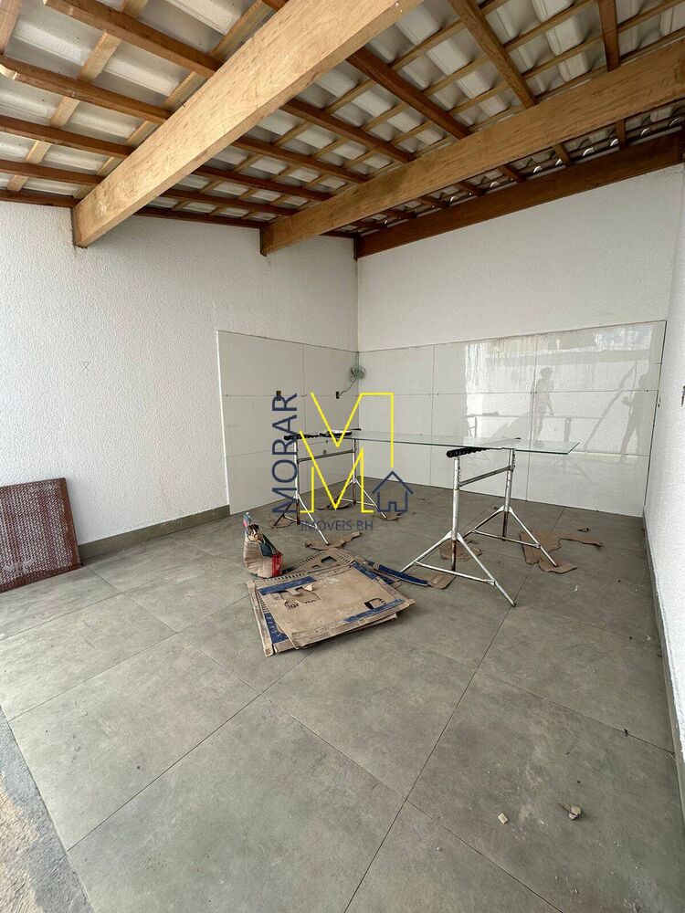 Casa, 3 quartos, 180 m² - Foto 7
