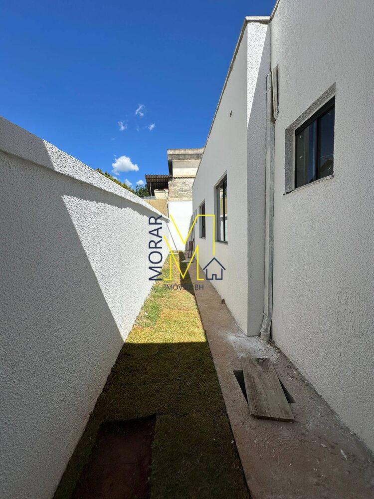 Casa, 3 quartos, 180 m² - Foto 15