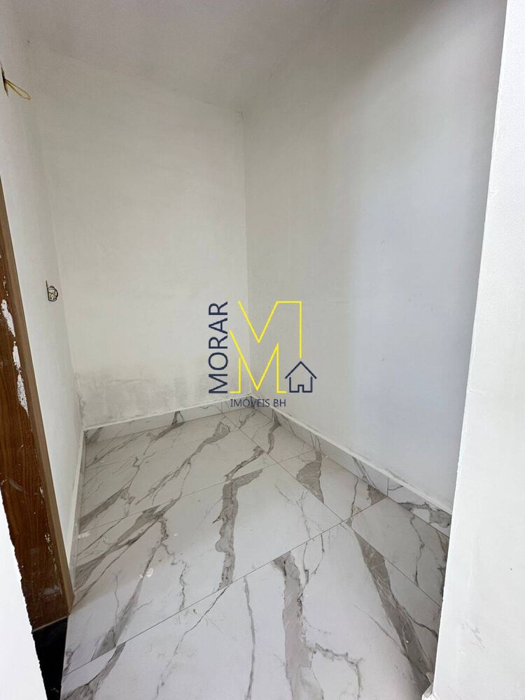 Casa, 3 quartos, 180 m² - Foto 13