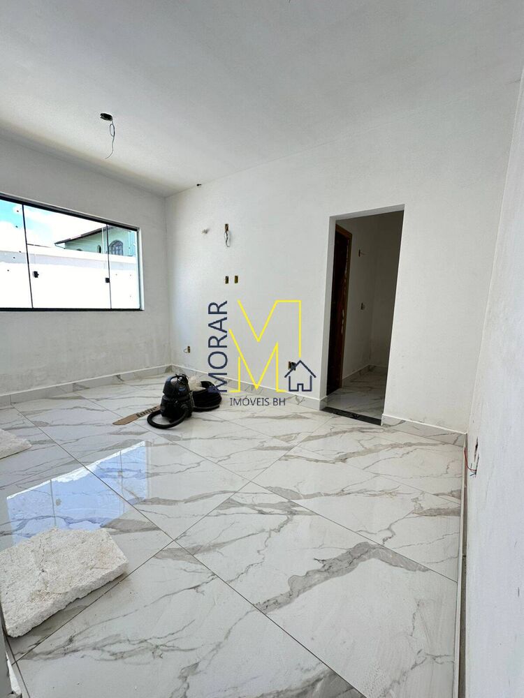 Casa, 3 quartos, 180 m² - Foto 6