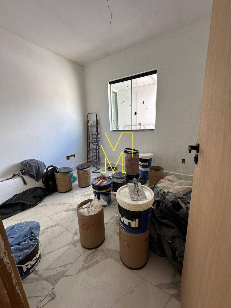 Casa, 3 quartos, 180 m² - Foto 11