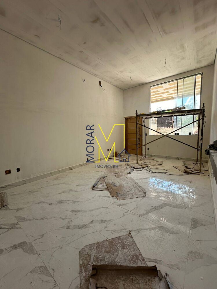 Casa, 3 quartos, 180 m² - Foto 8