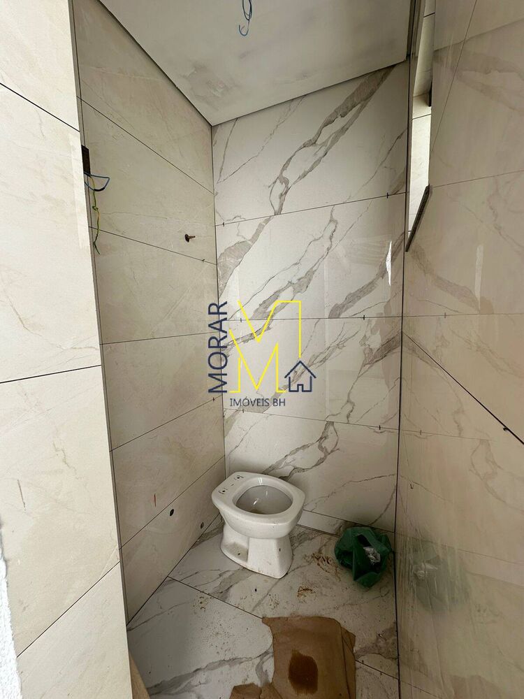 Casa, 3 quartos, 180 m² - Foto 5