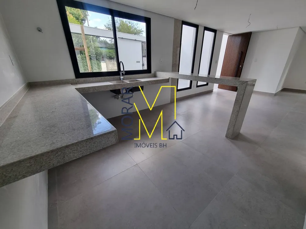 Casa, 3 quartos, 95 m² - Foto 7