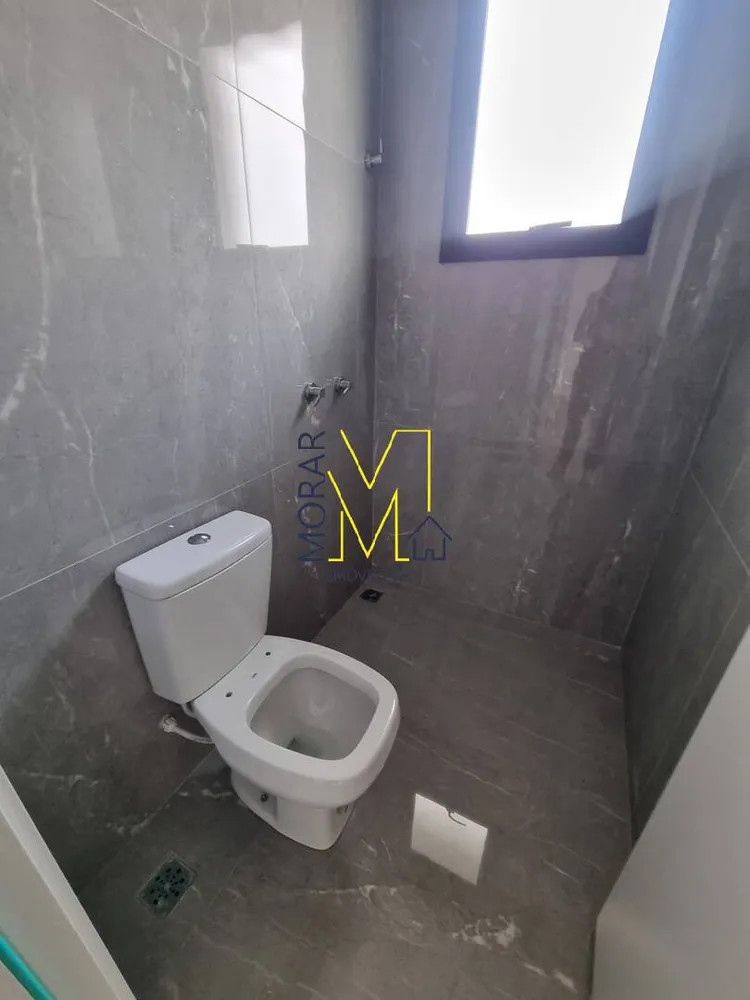 Casa, 3 quartos, 95 m² - Foto 16