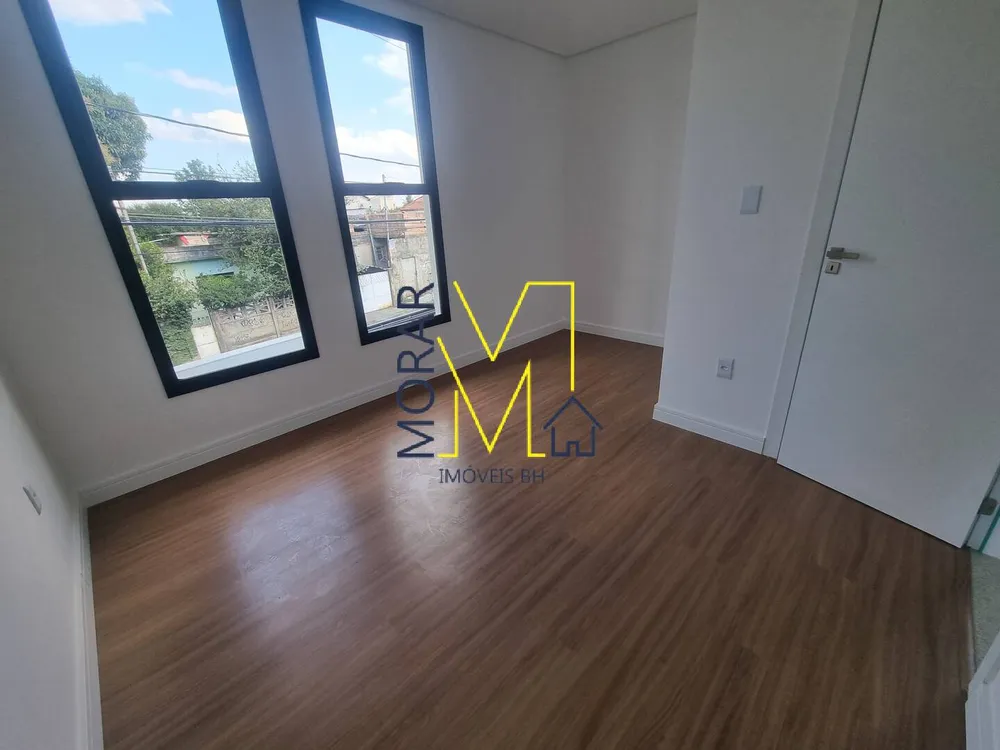 Casa, 3 quartos, 95 m² - Foto 9