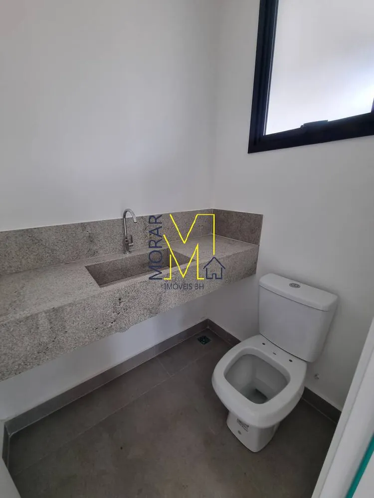 Casa, 3 quartos, 95 m² - Foto 14