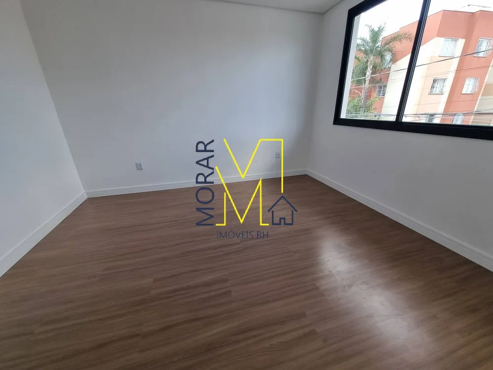 Casa, 3 quartos, 95 m² - Foto 15