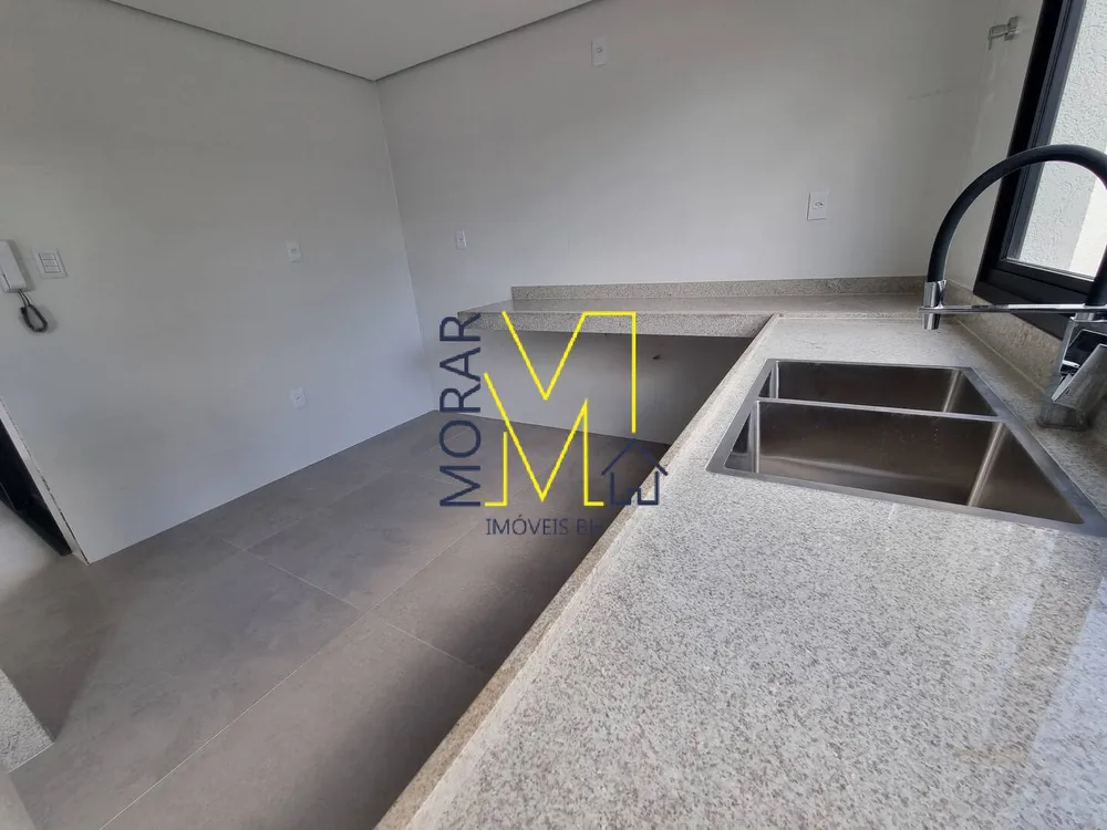 Casa, 3 quartos, 95 m² - Foto 8