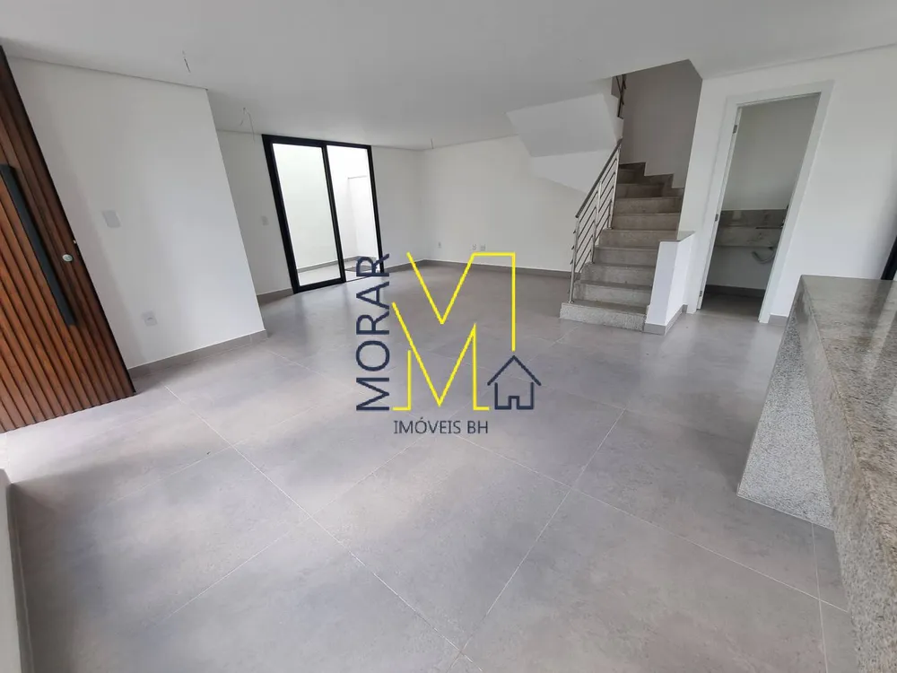 Casa, 3 quartos, 95 m² - Foto 12