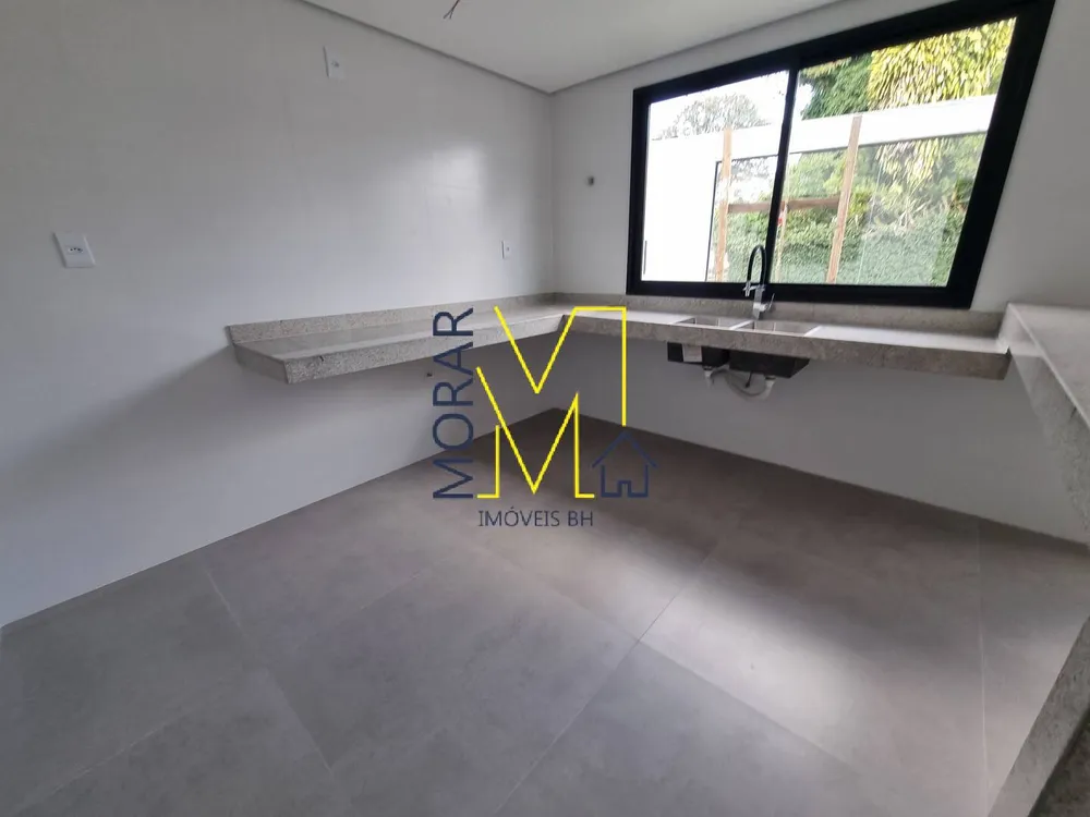 Casa, 3 quartos, 95 m² - Foto 13