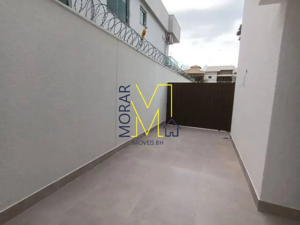 Apartamento, 2 quartos, 44 m² - Foto 2