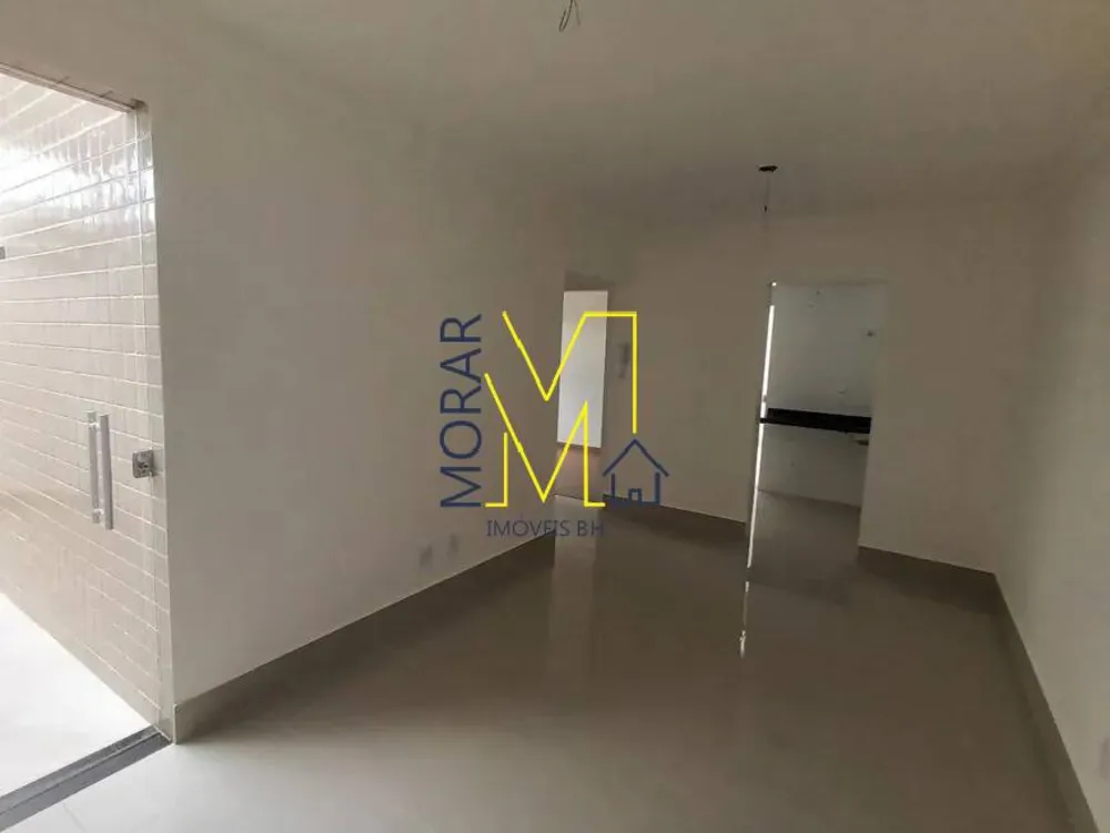 Apartamento, 2 quartos, 44 m² - Foto 3