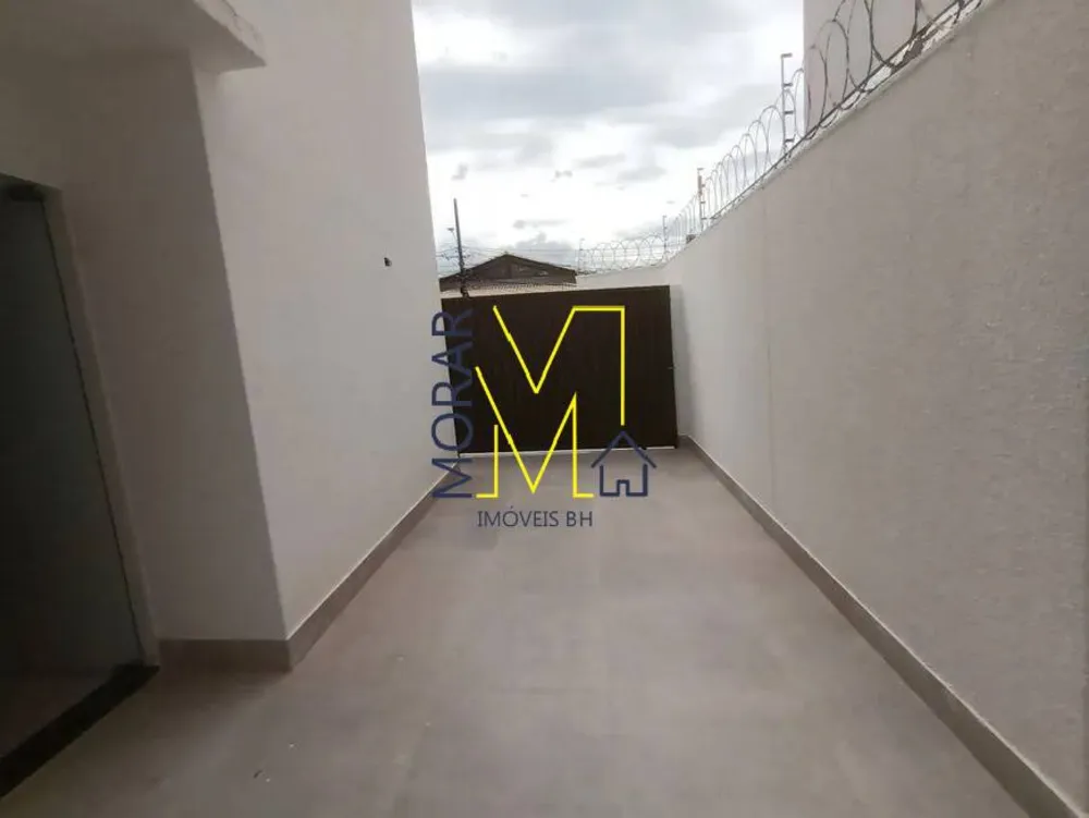 Apartamento, 2 quartos, 44 m² - Foto 4