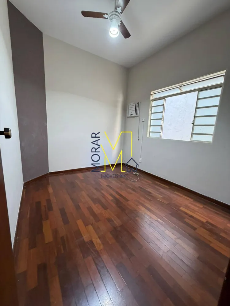 Casa, 3 quartos, 204 m² - Foto 7